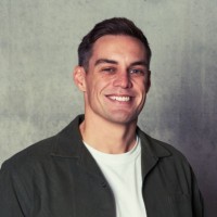 Jake Scaddan Email