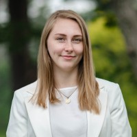 Blue Hill Country Club Employee Lindsey Adams's profile photo