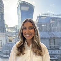 EPM Scientific Employee Eliana Zago's profile photo