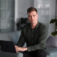 Mike Pihosh Email