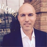Metro Diner Employee DJ Hood's profile photo