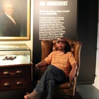 LuckyBox Software LLC Employee James st. Clair's profile photo