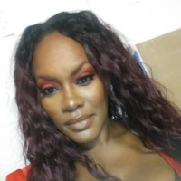 Concentra Employee Sharicka Seay-Gibson's profile photo