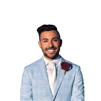 Sean Rallis