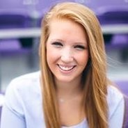 Danielle Dean Email & Phone Number