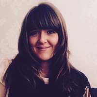Skolverket Employee Helena Söderberg's profile photo