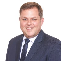 Karsten Voß Email