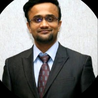 Vivek Sivaramakrishnan Email & Phone Number
