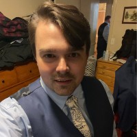 Clifton White Email & Phone Number