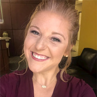 RuffleButts Employee Lexey Templeton's profile photo