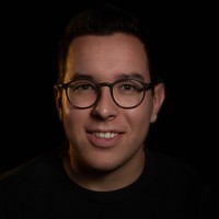 Gian Kober Email