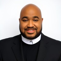 Frederick Steward Email & Phone Number
