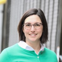 Stephanie Rush Email & Phone Number