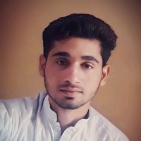 Smartwerks Employee Rehan Gull's profile photo