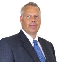 Richard Gray