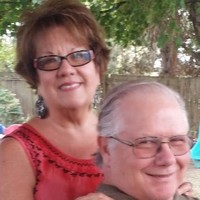 Jan Killen Email & Phone Number