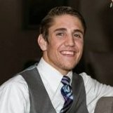 Garth Einsel Email & Phone Number