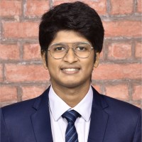 Sai Pasupuleti Email