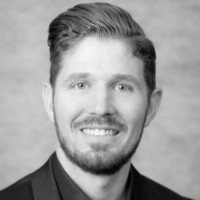 Jared Payne Email & Phone Number