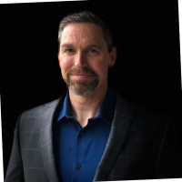 David Kiesling Email & Phone Number