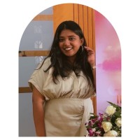 TEAM RUSTIC Private Limited Employee Sneha Bhosle's profile photo