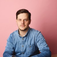 Rob Boyett Email & Phone Number