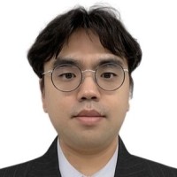 Samsung Electronics Employee Jerry Joo's profile photo