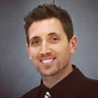 Allan Decker Email & Phone Number