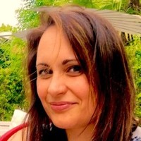 Annafranca Bianchini Email