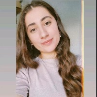 Medina Krelani Email