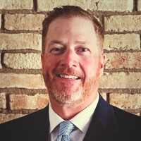 Brian Gray Email & Phone Number