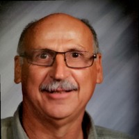CMB Services, Inc. Employee Bill Rosell's profile photo