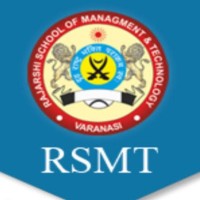 Rsmt Head Email