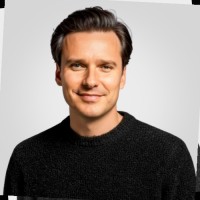 KingMakers Employee Anthony Grech's profile photo