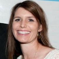 Harry Caray's Restaurant Group Employee Joanna Deporter's profile photo
