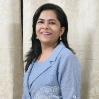 Divya Krishna Email & Phone Number