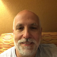 VM Systems Inc Employee Raymond Klepacz's profile photo