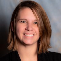 Specialty Coating Systems, Inc. Employee Katelyn Ziegler's profile photo