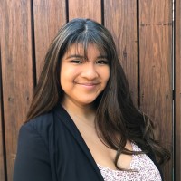 Natalie Aguilar Email & Phone Number