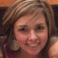 Ethica Health & Retirement Communities Employee Nicki Floyd's profile photo