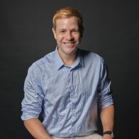 Luke Dreyer Email & Phone Number