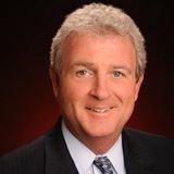 Alan Rice Email & Phone Number