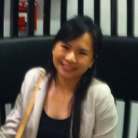 Springfield School Employee Devine Hamdani's profile photo