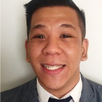 William Mei Email