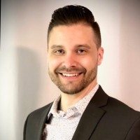 Brandon Carlson Email & Phone Number