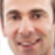 ValueFoc Technologies ☁️ Employee Ian Martin's profile photo