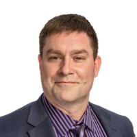 Ryan Cullup Email & Phone Number