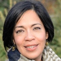 Tara Davila Email & Phone Number