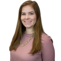 Leslie Grimm Email & Phone Number