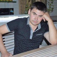 AMSoft Group LLC Employee Ghena Raileanu's profile photo
